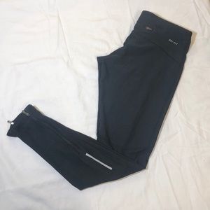Nike Running Leggings